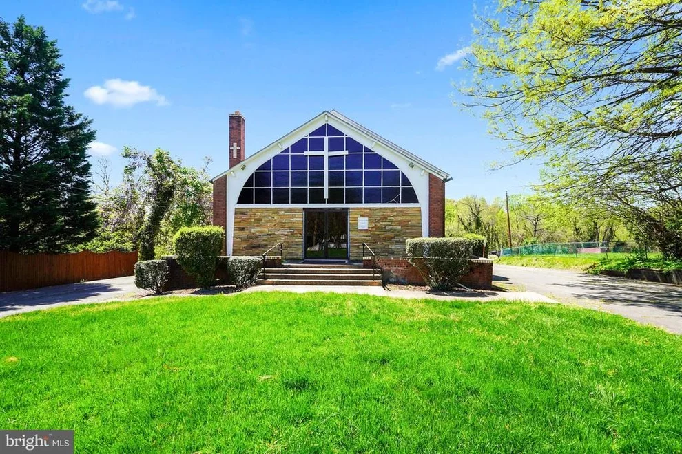 Unit for sale at 2912 KING STREET, ALEXANDRIA, VA 22302