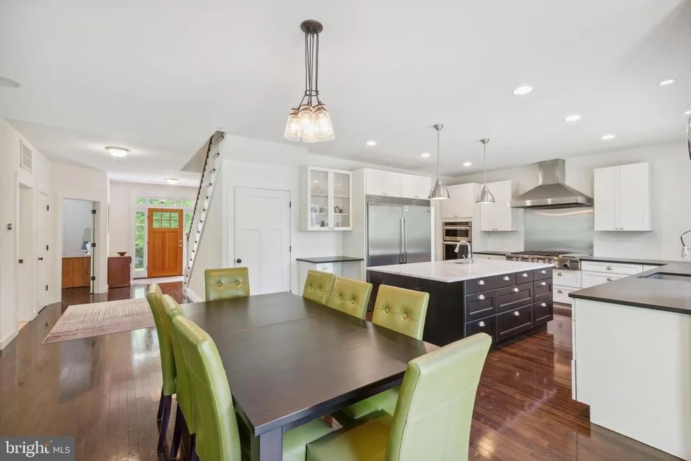 Unit for sale at 803 NORWOOD ROAD, SILVER SPRING, MD 20905