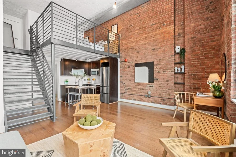 Unit for sale at 1401 R STREET NW, WASHINGTON, DC 20009