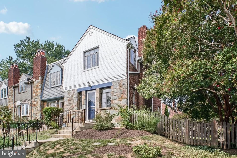 Unit for sale at 801 CHETWORTH PLACE, ALEXANDRIA, VA 22314