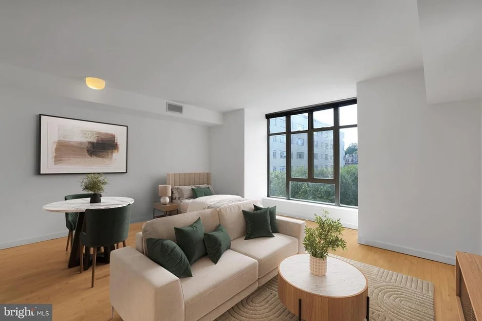 Unit for sale at 3883 CONNECTICUT AVENUE NW, WASHINGTON, DC 20008