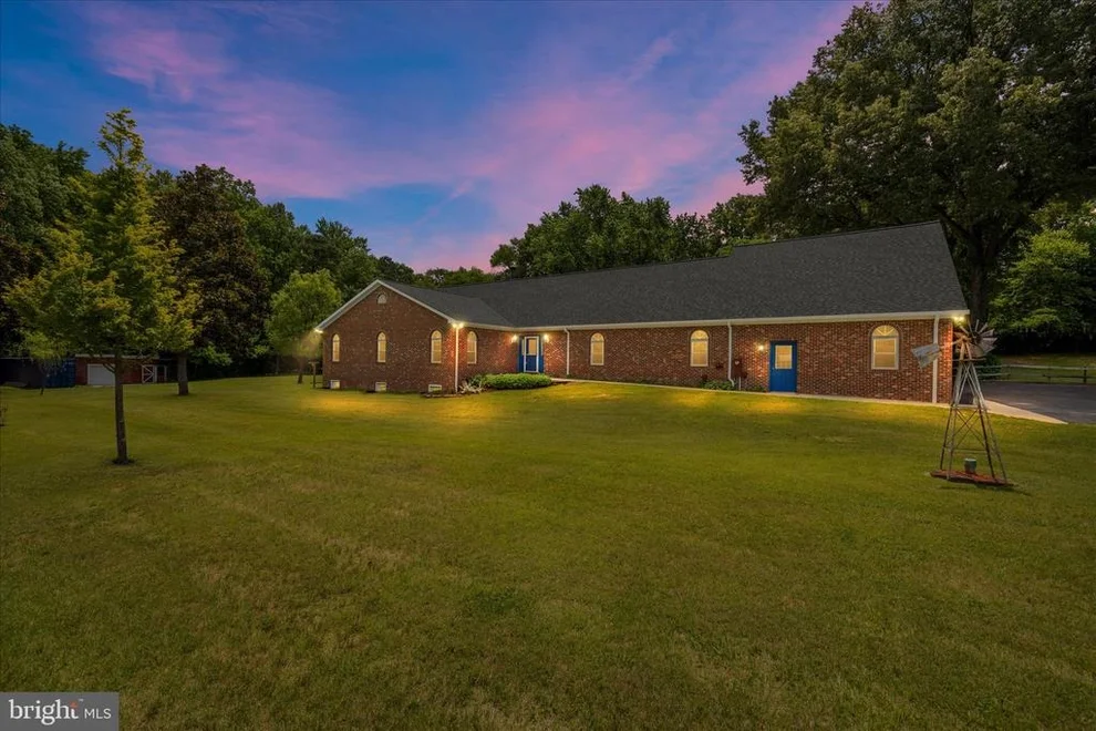 Unit for sale at 8517 NEW CUT ROAD, SEVERN, MD 21144