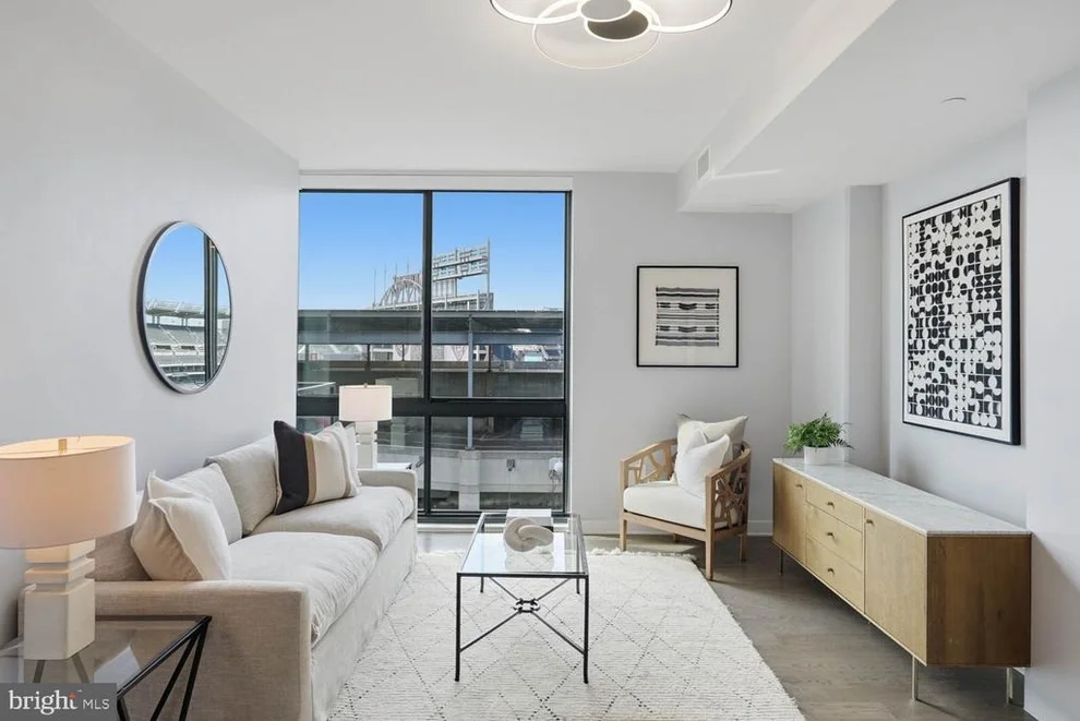 Unit for sale at 70 N STREET SE, WASHINGTON, DC 20003