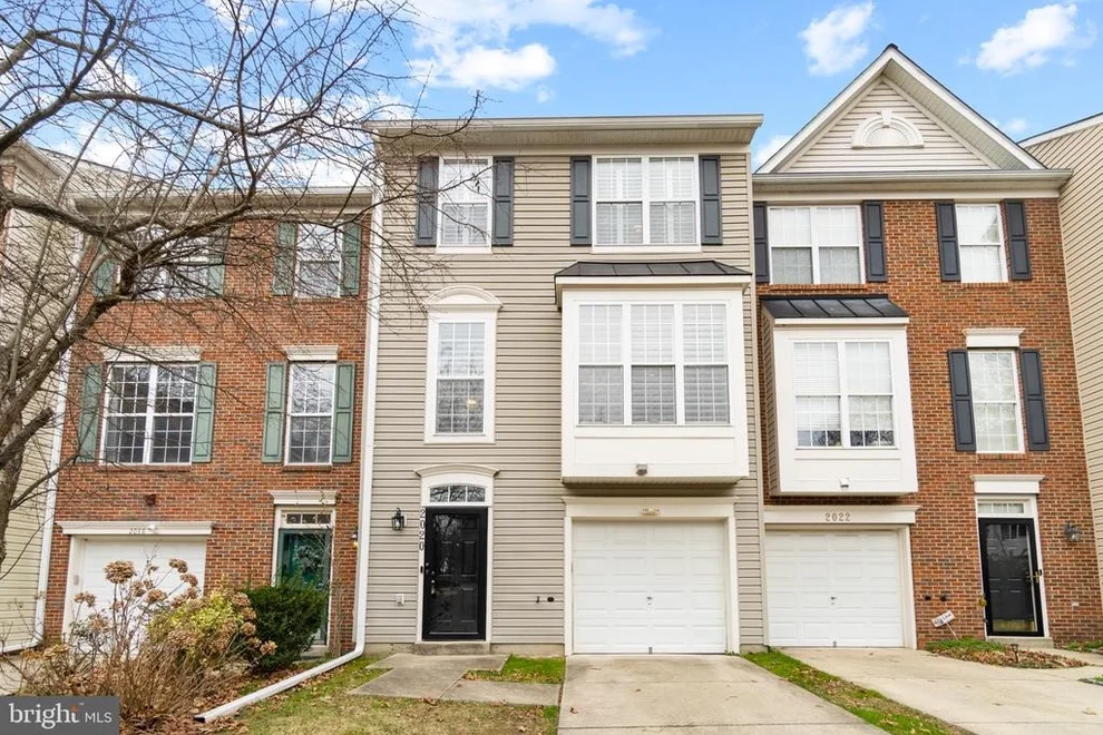Unit for sale at 2020 WHEATON HAVEN COURT, SILVER SPRING, MD 20902