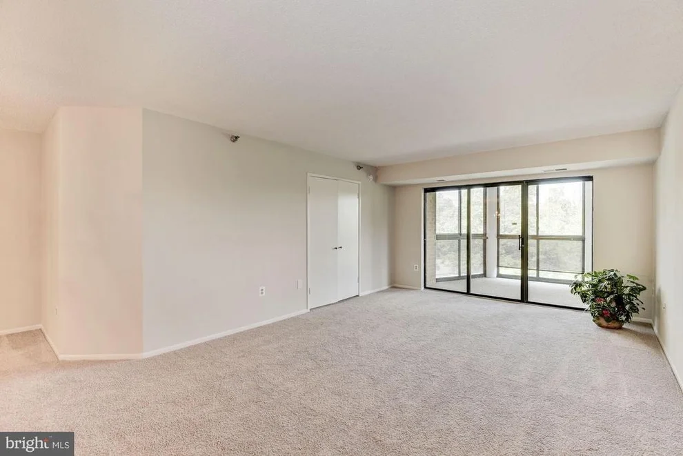 Unit for sale at 15115 INTERLACHEN DRIVE, SILVER SPRING, MD 20906