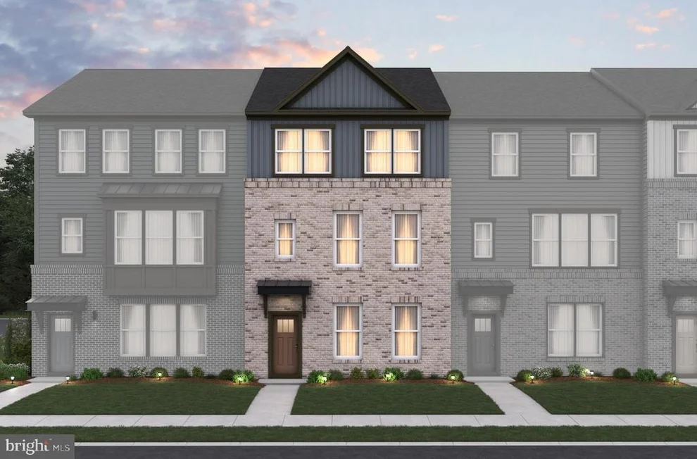 Unit for sale at 4104 VIEWPATH ROAD, ELLICOTT CITY, MD 21043