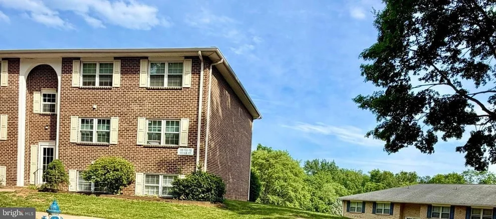 Unit for sale at 106 SEEVUE COURT, BEL AIR, MD 21014