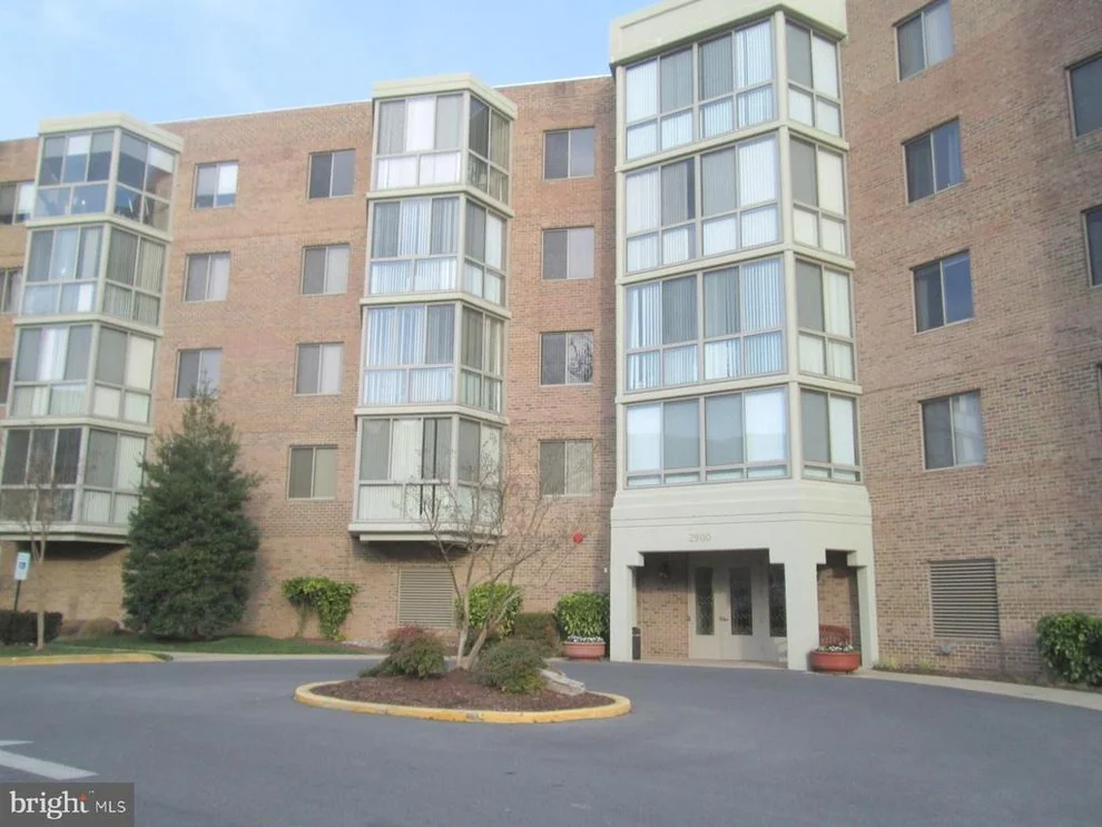 Unit for sale at 2900 N LEISURE WORLD BOULEVARD, SILVER SPRING, MD 20906