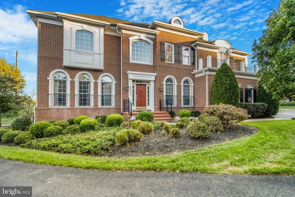 Unit for sale at 43515 SQUIRREL RIDGE PLACE, LEESBURG, VA 20176