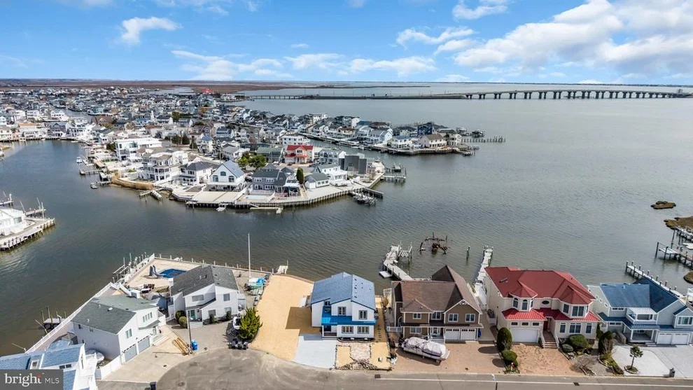 Unit for sale at 2139 MILL CREEK ROAD, MANAHAWKIN, NJ 08050