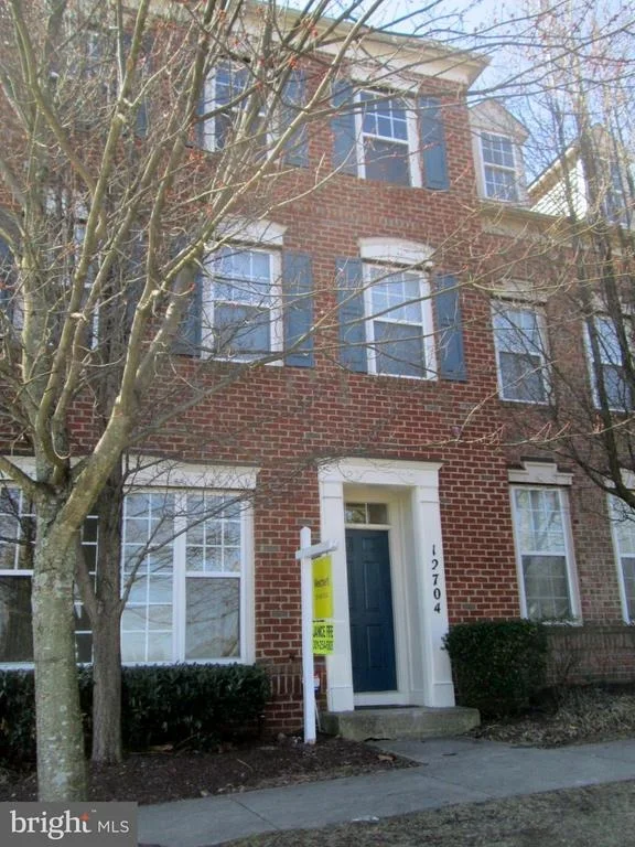 Unit for sale at 12704 PIEDMONT TRAIL ROAD, CLARKSBURG, MD 20871
