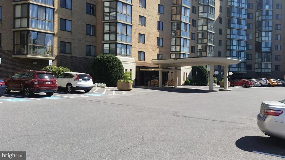 Unit for sale at 3310 LEISURE WORLD BOULEVARD, SILVER SPRING, MD 20906
