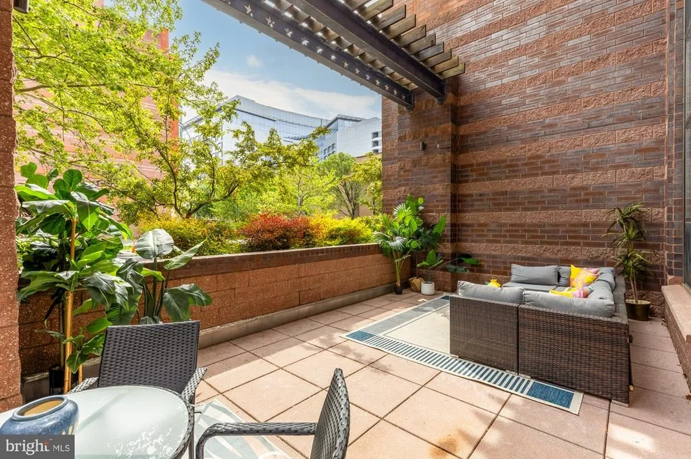Unit for sale at 1001 L STREET NW, WASHINGTON, DC 20001