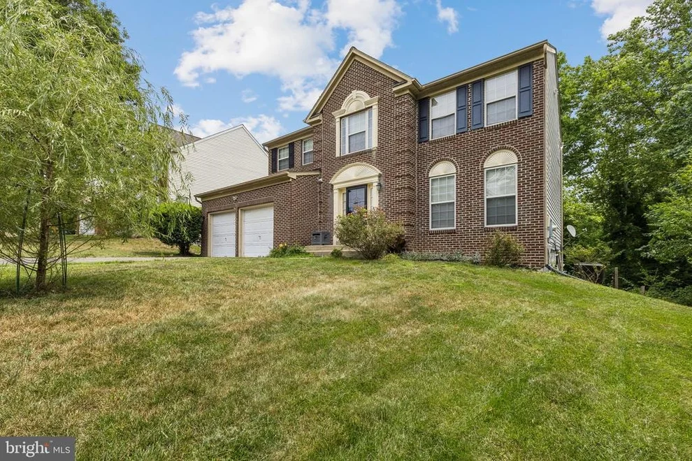 Unit for sale at 8406 OLD BRANCH AVENUE, CLINTON, MD 20735