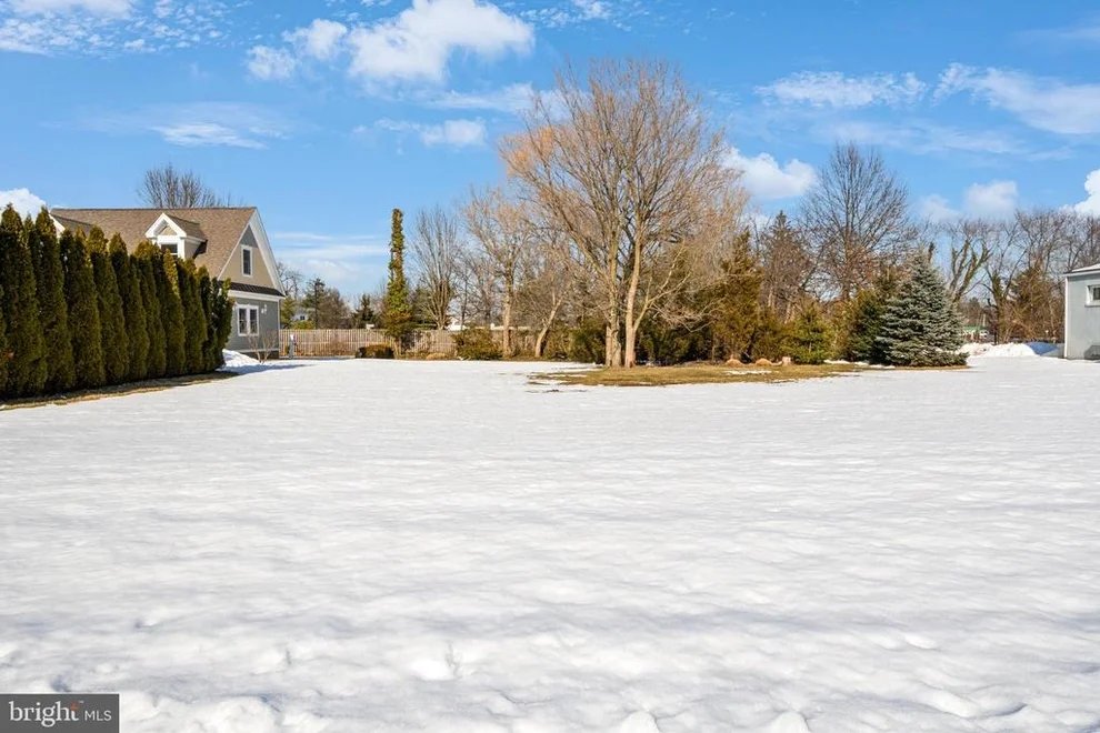 Unit for sale at 0 CHERRY TREE LN, LAWRENCE TOWNSHIP, NJ 08648