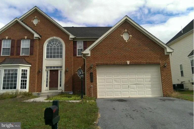 Unit for sale at 12329 OLD GUNPOWDER ROAD, BELTSVILLE, MD 20705