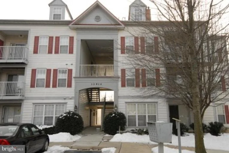 Unit for sale at 12914 CHURCHILL RIDGE CIRCLE, GERMANTOWN, MD 20874