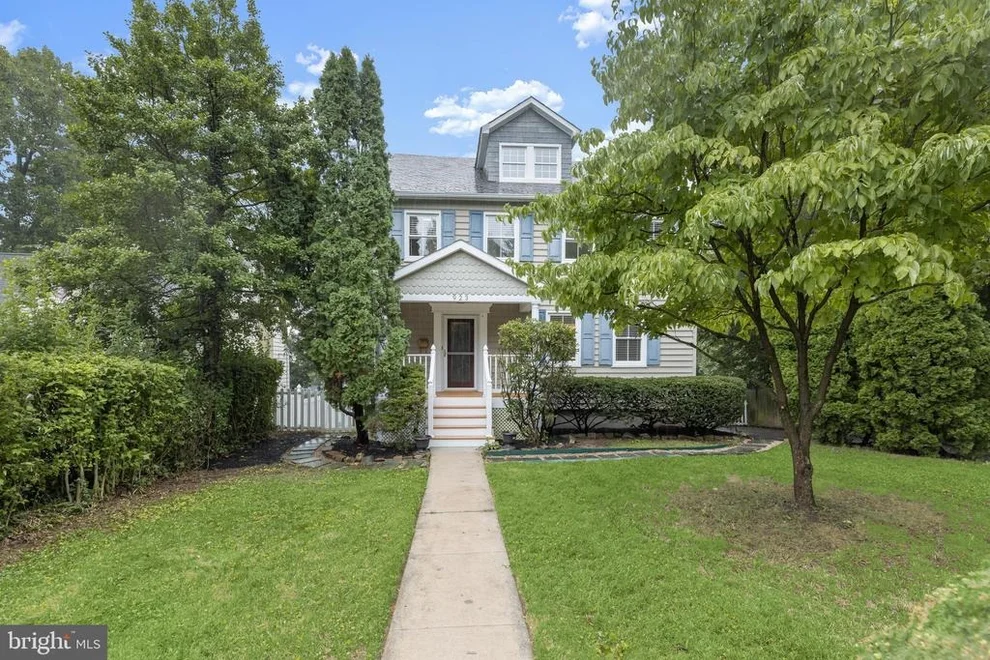 Unit for sale at 923 ARRAN ROAD, BALTIMORE, MD 21239