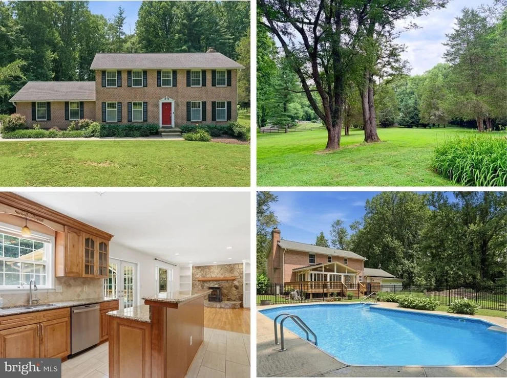 Unit for sale at 21830 NEW HAMPSHIRE AVENUE, BROOKEVILLE, MD 20833