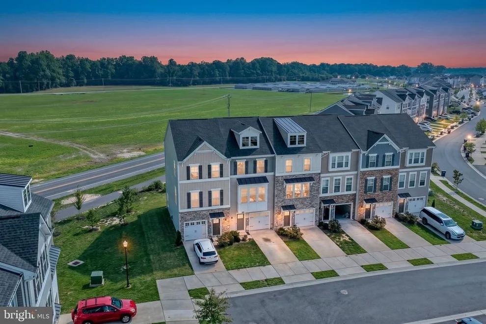 Unit for sale at 24347 CASSVILLE LANE, MILLSBORO, DE 19966