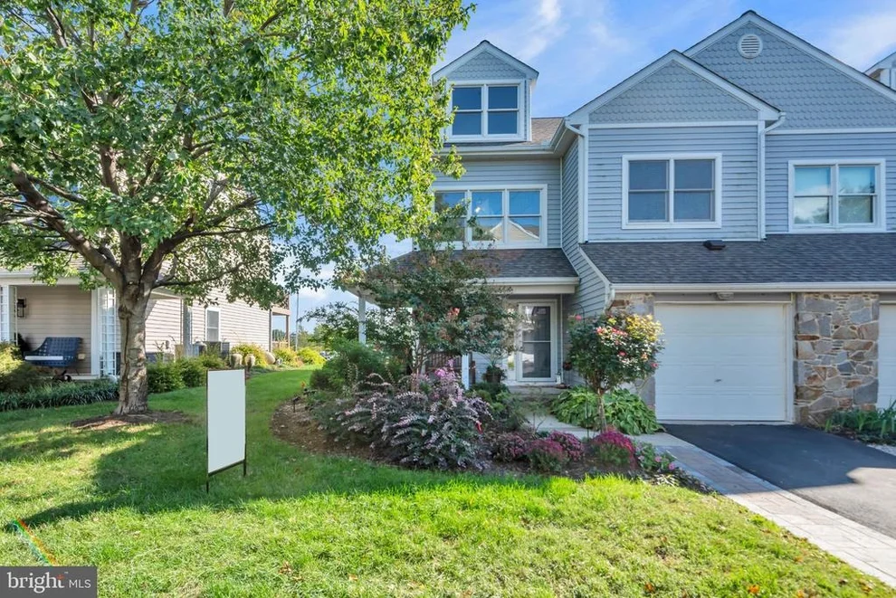 Unit for sale at 208 WIDGEON WAY, CHESTER, MD 21619