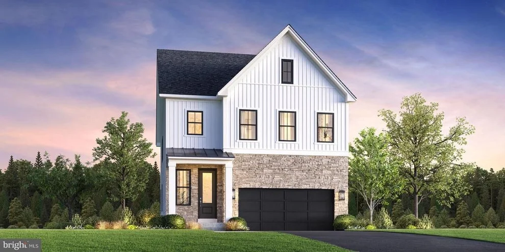 Unit for sale at 23206 PARKSIDE VILLAGE CIRCLE, ALDIE, VA 20105