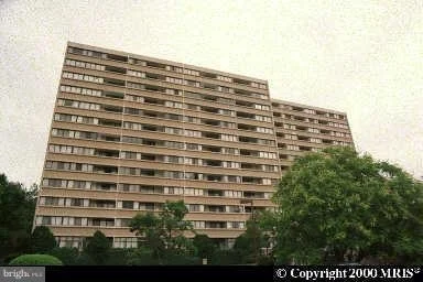 Unit for sale at 5911 EDSALL ROAD, ALEXANDRIA, VA 22304