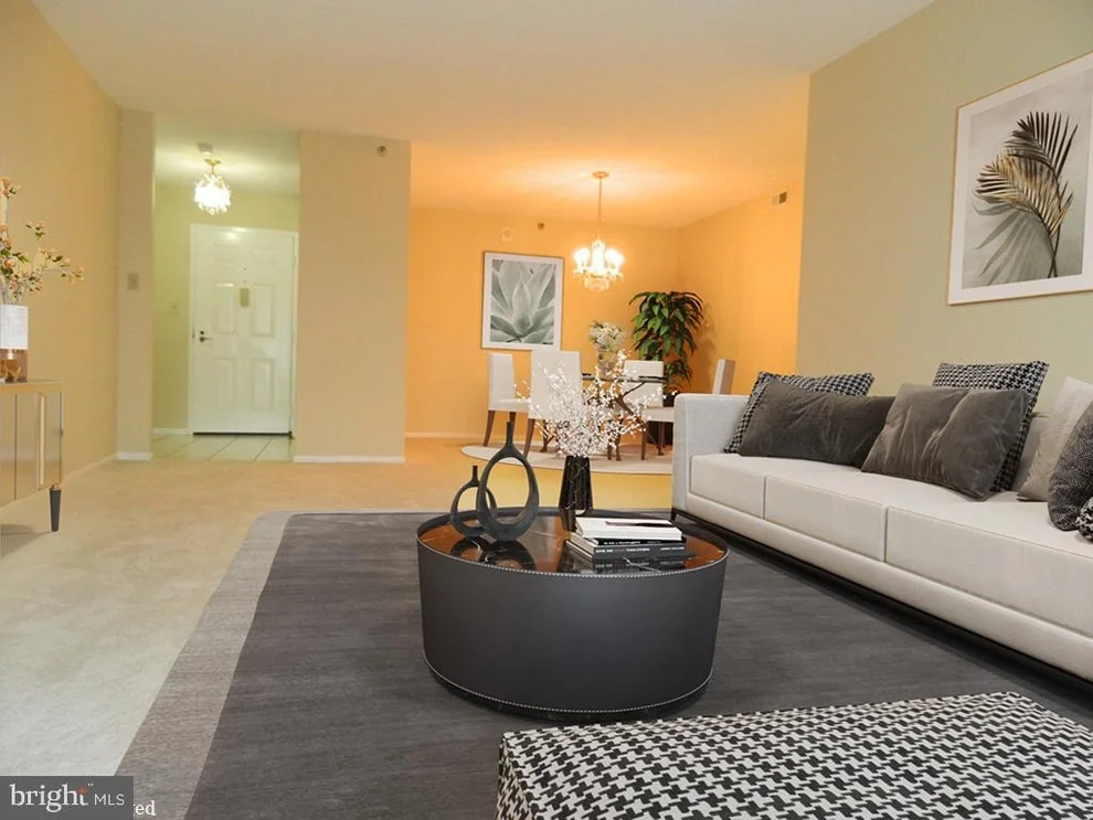 Unit for sale at 15107 INTERLACHEN DRIVE, SILVER SPRING, MD 20906