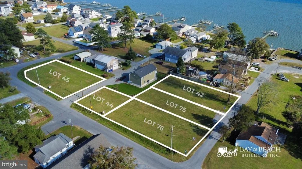 Unit for sale at Lot 76 OAK ORCHARD, MILLSBORO, DE 19966