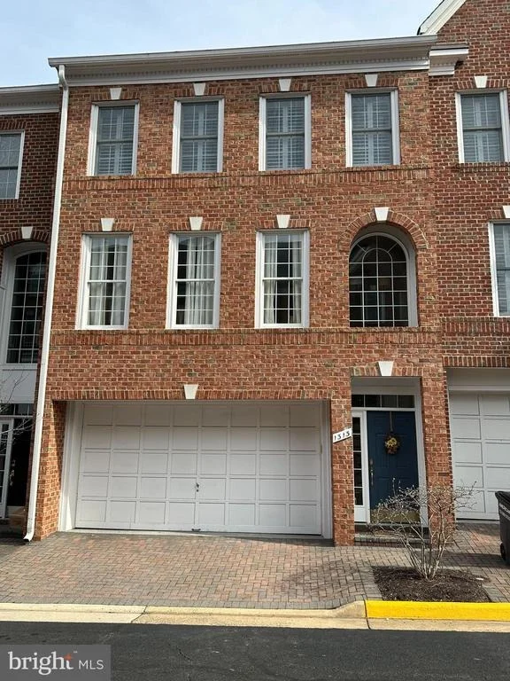 Unit for sale at 1313 MCLEAN CREST COURT, MCLEAN, VA 22101