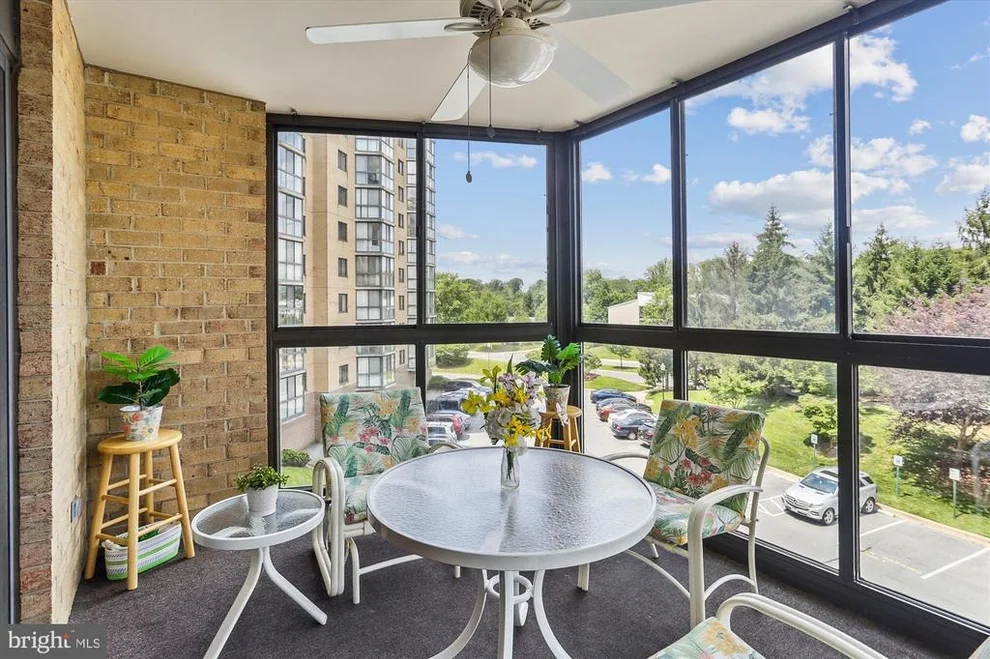 Unit for sale at 3310 N LEISURE WORLD BOULEVARD, SILVER SPRING, MD 20906