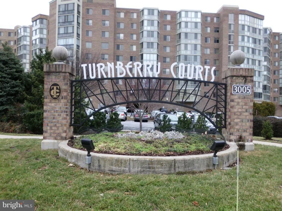 Unit for sale at 3005 S LEISURE WORLD BOULEVARD, SILVER SPRING, MD 20906