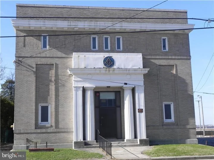 Unit for sale at 150 W MAIN STREET, PENNS GROVE, NJ 08069