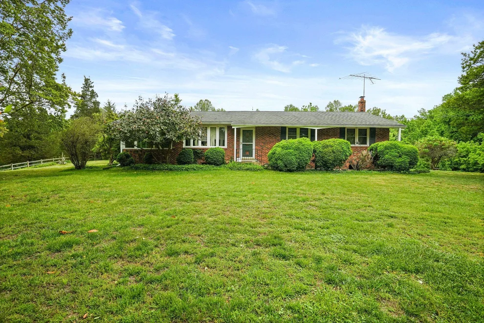 Unit for sale at 6201 CROOM STATION ROAD, UPPER MARLBORO, MD 20772