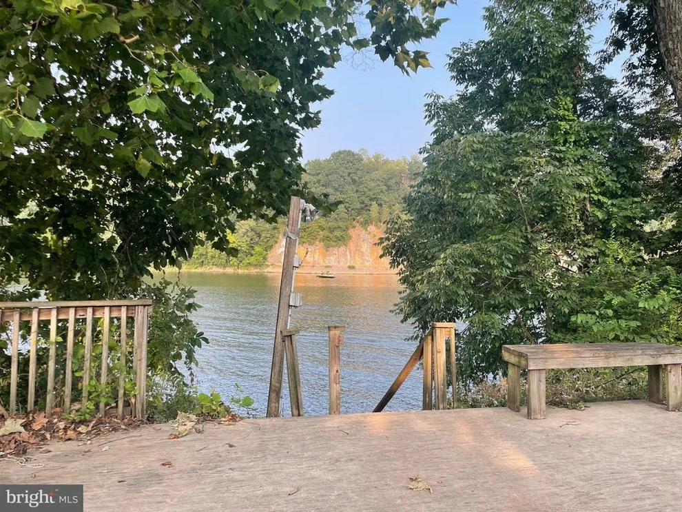 Unit for sale at Block 1 Lot 42 BOO BOO BOULEVARD, FALLING WATERS, WV 25419
