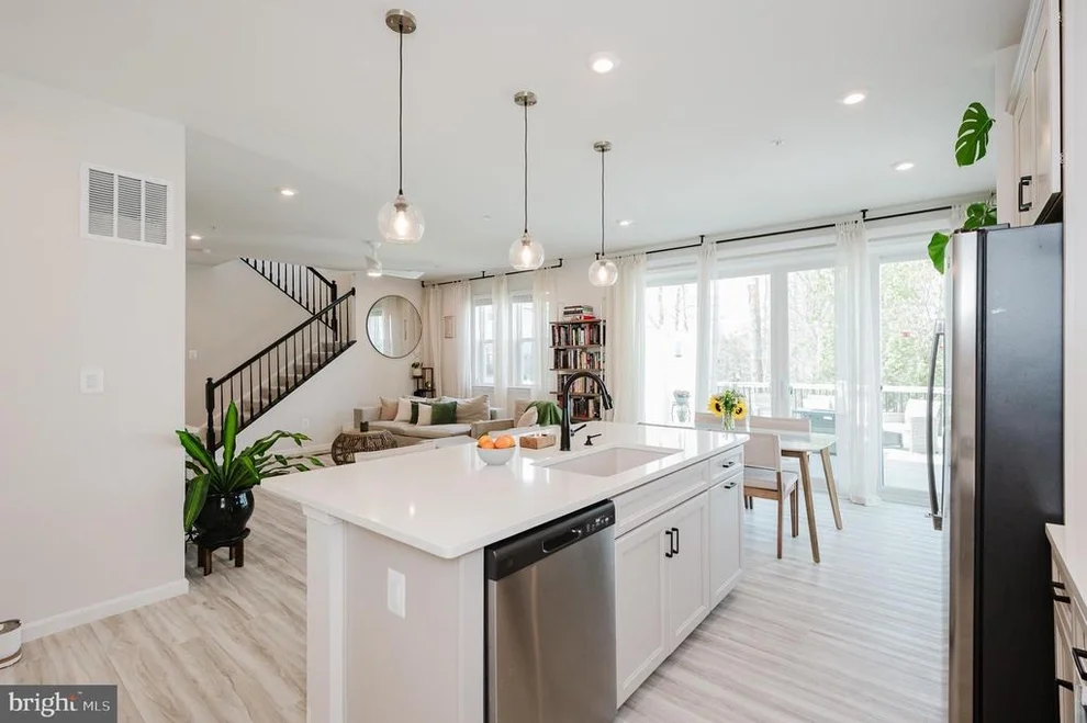 Unit for sale at 336 BAY CLUB PARKWAY, NORTH EAST, MD 21901