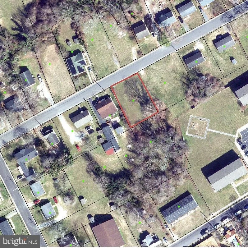 Unit for sale at 221 N DULANY AVENUE, FRUITLAND, MD 21826