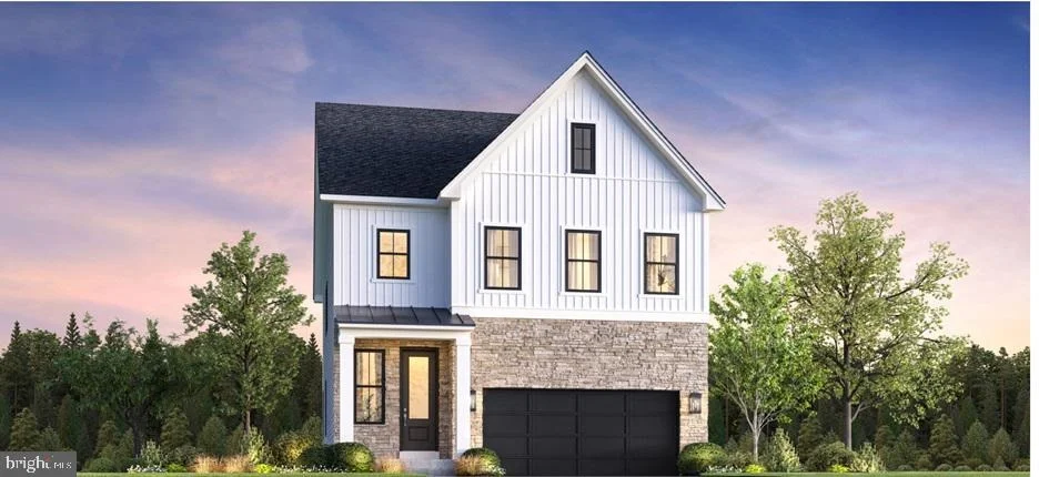 Unit for sale at 23573 PARKSIDE VILLAGE CIRCLE, ALDIE, VA 20105