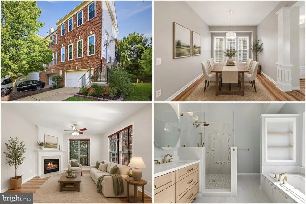 Unit for sale at 4599 FAIR VALLEY DRIVE, FAIRFAX, VA 22033