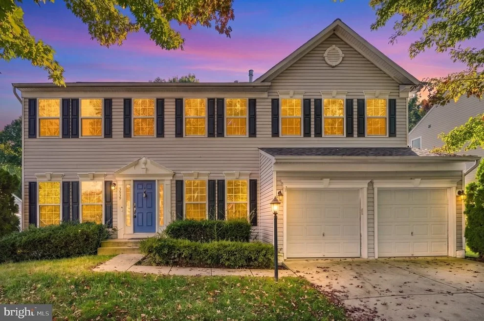 Unit for sale at 5959 LYCEUM LANE, MANASSAS, VA 20112