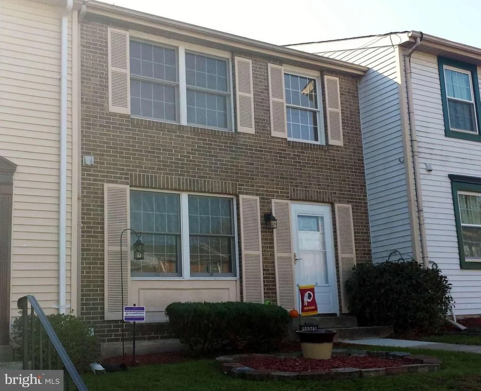 Unit for sale at 20043 CHOCTAW COURT, GERMANTOWN, MD 20876