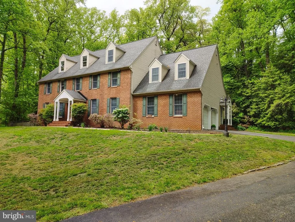 Unit for sale at 1711 RITCHIE HIGHWAY, ANNAPOLIS, MD 21409