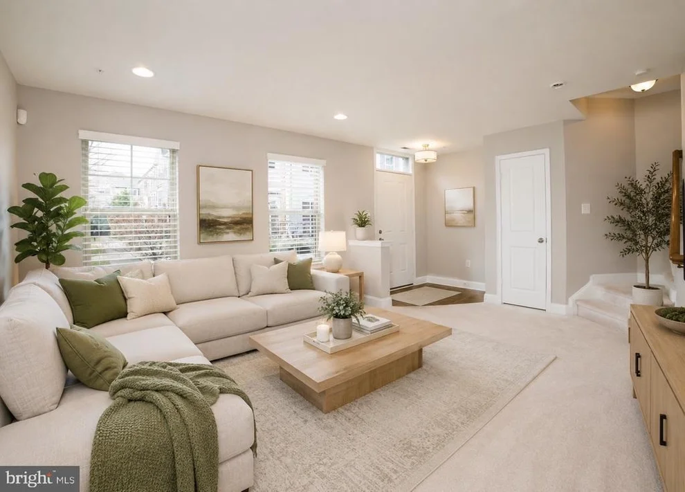 Unit for sale at 102 VANGUARD LANE, ANNAPOLIS, MD 21401