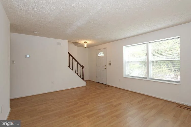 Unit for sale at 12401 MORNING LIGHT TERRACE, GAITHERSBURG, MD 20878