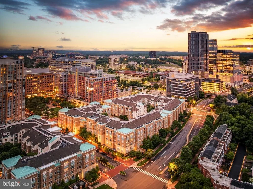 Unit for sale at 12001 MARKET STREET, RESTON, VA 20190