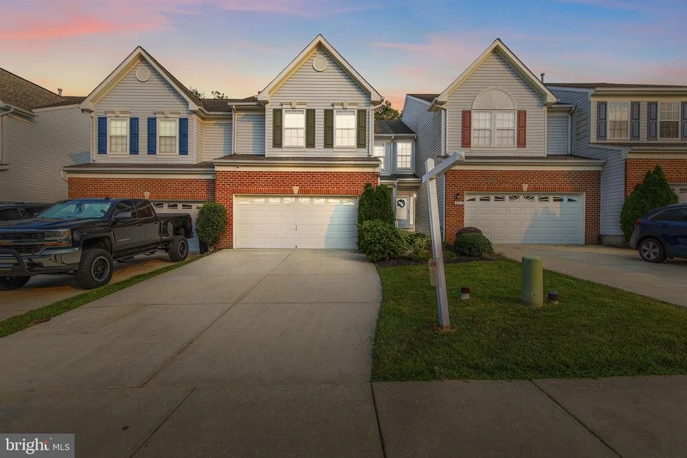 Unit for sale at 3314 WOODSPRING DRIVE, ABINGDON, MD 21009