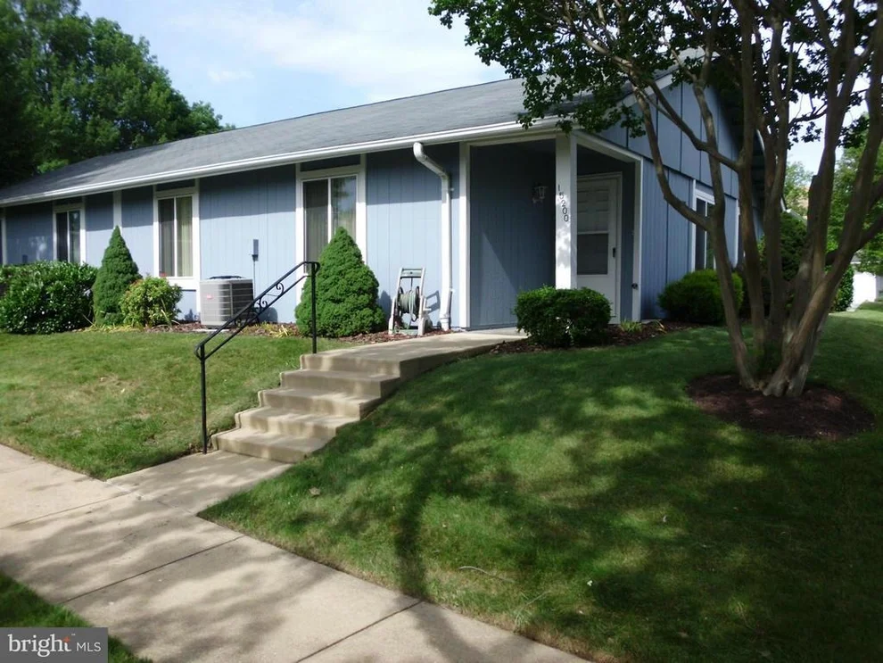Unit for sale at 15200 CLONDESLEY COURT, SILVER SPRING, MD 20906