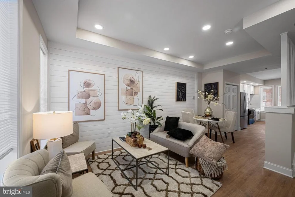 Unit for sale at 2323 SIDNEY AVENUE, BALTIMORE, MD 21230