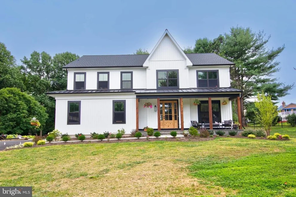 Unit for sale at 18707 FREDERICK ROAD, PARKTON, MD 21120