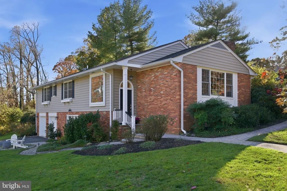 Unit for sale at 214 PROVIDENCE ROAD, ANNAPOLIS, MD 21409